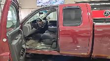 2013 Chevrolet Silverado 1500 - Photo 9