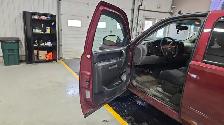 2013 Chevrolet Silverado 1500 - Photo 10