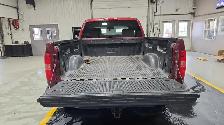 2013 Chevrolet Silverado 1500 - Photo 12