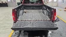 2013 Chevrolet Silverado 1500 - Photo 13