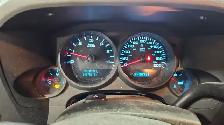 2013 Chevrolet Silverado 1500 - Photo 15