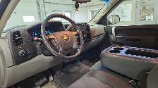 2013 Chevrolet Silverado 1500 - Photo 16