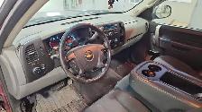 2013 Chevrolet Silverado 1500 - Photo 17