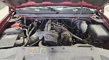 2013 Chevrolet Silverado 1500 - Photo 21