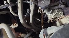 2013 Chevrolet Silverado 1500 - Photo 22
