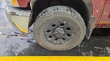 2013 Chevrolet Silverado 1500 - Photo 24
