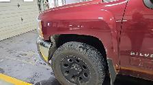 2013 Chevrolet Silverado 1500 - Photo 26