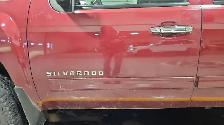 2013 Chevrolet Silverado 1500 - Photo 27