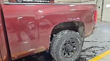 2013 Chevrolet Silverado 1500 - Photo 29