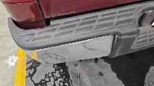 2013 Chevrolet Silverado 1500 - Photo 30