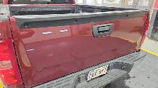 2013 Chevrolet Silverado 1500 - Photo 31
