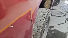 2013 Chevrolet Silverado 1500 - Photo 32