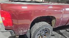 2013 Chevrolet Silverado 1500 - Photo 33