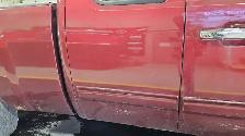 2013 Chevrolet Silverado 1500 - Photo 34