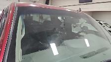 2013 Chevrolet Silverado 1500 - Photo 40