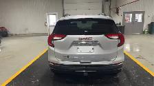 2022 GMC Terrain - Photo 5