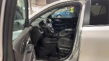 2022 GMC Terrain - Photo 8