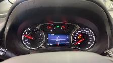 2022 GMC Terrain - Photo 9