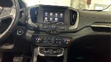 2022 GMC Terrain - Photo 10