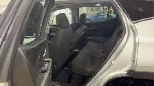 2022 GMC Terrain - Photo 12