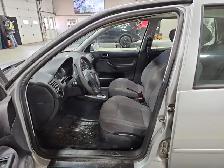2010 Volkswagen City Golf - Photo 9