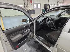 2010 Volkswagen City Golf - Photo 10