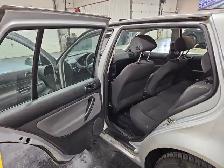 2010 Volkswagen City Golf - Photo 12