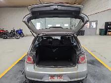 2010 Volkswagen City Golf - Photo 14