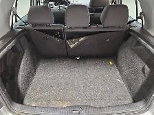 2010 Volkswagen City Golf - Photo 15