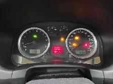 2010 Volkswagen City Golf - Photo 17
