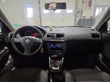 2010 Volkswagen City Golf - Photo 18