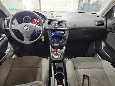 2010 Volkswagen City Golf - Photo 19