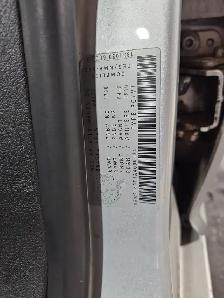 2010 Volkswagen City Golf - Photo 20