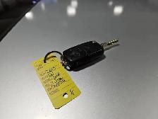 2010 Volkswagen City Golf - Photo 21