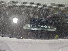 2010 Volkswagen City Golf - Photo 23