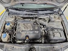 2010 Volkswagen City Golf - Photo 25
