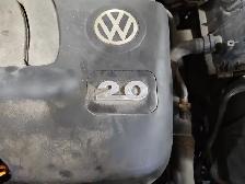 2010 Volkswagen City Golf - Photo 26