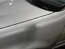 2010 Volkswagen City Golf - Photo 28