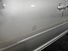 2010 Volkswagen City Golf - Photo 30