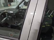 2010 Volkswagen City Golf - Photo 31