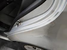 2010 Volkswagen City Golf - Photo 35