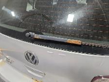 2010 Volkswagen City Golf - Photo 39
