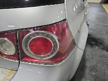 2010 Volkswagen City Golf - Photo 41
