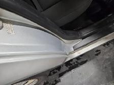 2010 Volkswagen City Golf - Photo 43