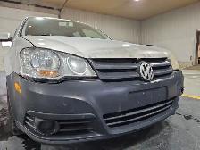 2010 Volkswagen City Golf - Photo 49