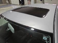 2010 Volkswagen City Golf - Photo 51
