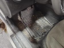2010 Volkswagen City Golf - Photo 53