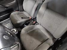 2010 Volkswagen City Golf - Photo 54