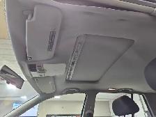 2010 Volkswagen City Golf - Photo 55