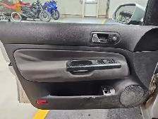 2010 Volkswagen City Golf - Photo 56